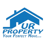 UR Property