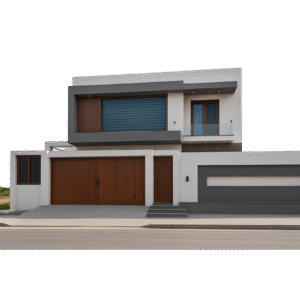 Houses for Rent in DHA Defence Karachi