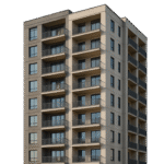flat available for sale, rent, and booking – ideal for family or bachelor living