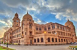 Top 5 Areas in Karachi for Real Estate