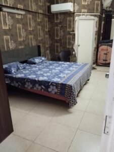 2 bedroom apartment for sale in DHA Phase 2 Ext, Sunset Lane 1