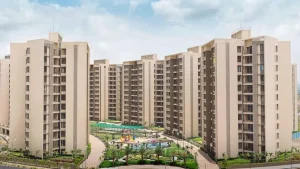 Commercial Real Estate in Karachi
