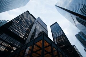 Karachi Real Estate Market Forecast 2025