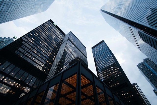 Karachi Real Estate Market Forecast 2025