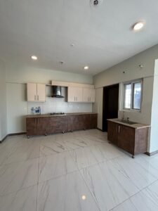 3-bedroom apartment for sale in Creek View Tower Clifton Block 2