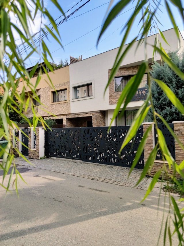 DHA Karachi Property Dealers