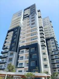 4 Bedroom Luxury Apartment for Sale