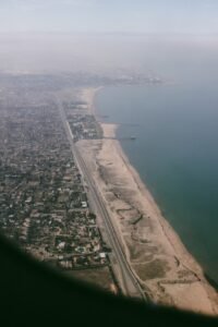 Commercial Houses for Rent in Clifton