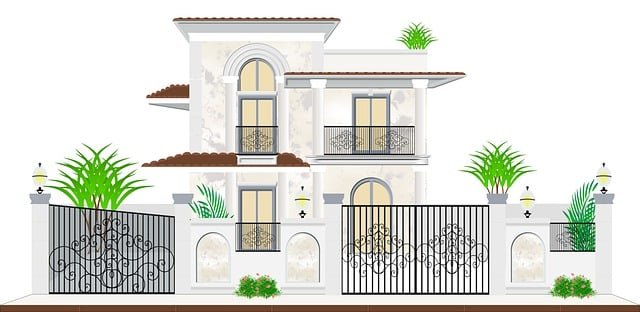 Cost of Construction per Sq-Ft in Karachi