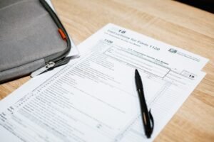 Property Tax in Pakistan
