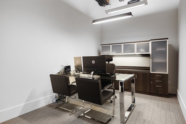 Commercial Real Estate