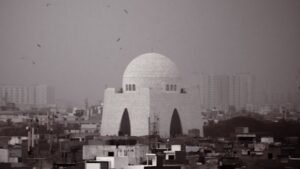 Best Societies for Families in Karachi