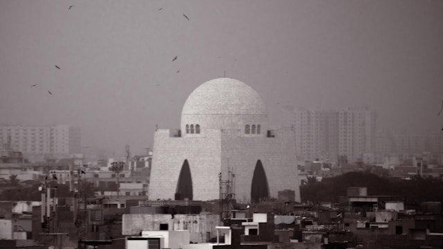 Best Societies for Families in Karachi