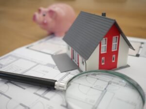 Investment Opportunities in Pakistan for Overseas Pakistanis
