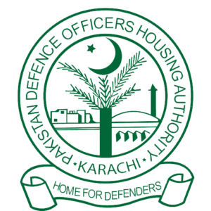 Major Khayabans of DHA Karachi