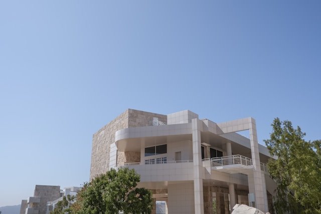 House Designs in DHA Karachi