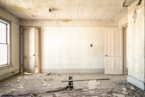 Home Renovation Tips