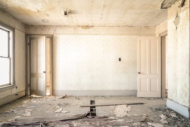 Home Renovation Tips