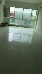 Office for rent in DHA Phase 8 Karachi