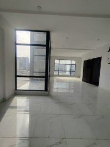 Office for Rent in Zulfiqar Commercial DHA