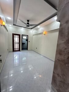 Apartment for Sale in JAmi Commercial DHA Karachi (1)
