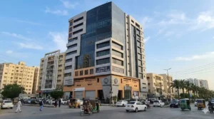 Clifton Diamond