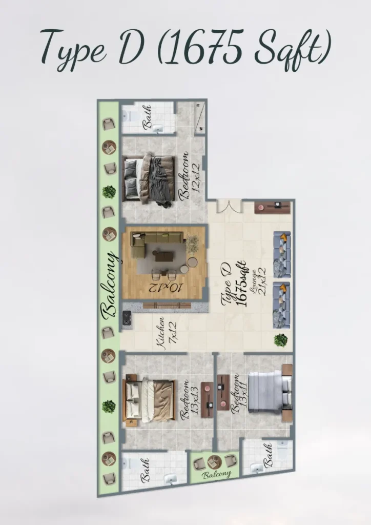 ANUM RESIDENCY PHASE II BROCHURE (3)