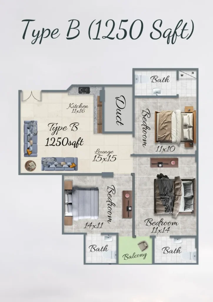 ANUM RESIDENCY PHASE II BROCHURE (9)