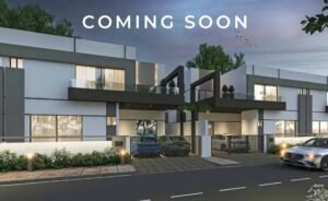 Askari Villas