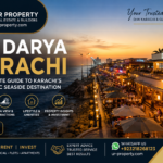 Do Darya Karachi