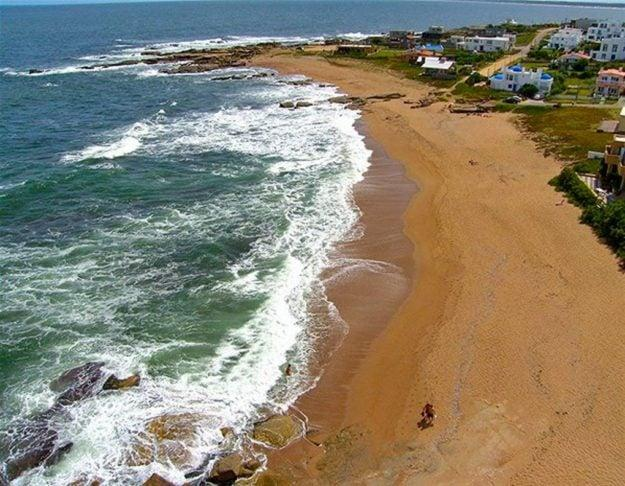 Beaches in Karachi