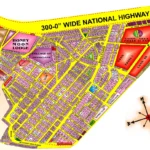 DHA Phase 2 Karachi