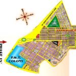DHA Phase 4 Karachi