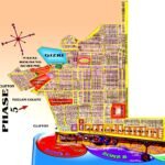 DHA Phase 5 Karachi