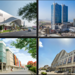 Dolmen Mall Pakistan