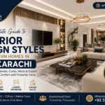 Interior Design Style