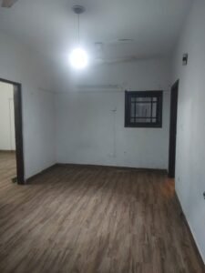 2-Bed Apartment For Rent Badar Commercial DHA Phase 5