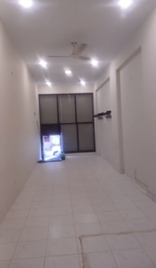 Shop for sale in Rahat Commercial DHA Phase 6 Karachi