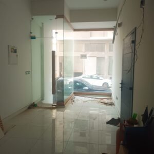 Shop for Rent in Al Murtaza Commercial DHA Phase 8 Karachi