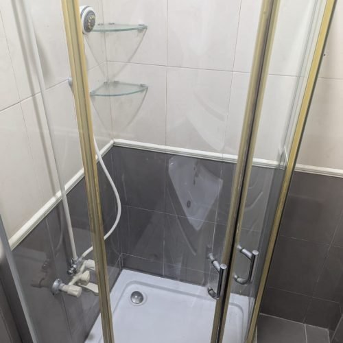 075f481a-3b41-4a63-b888-b1dd4c8cace5