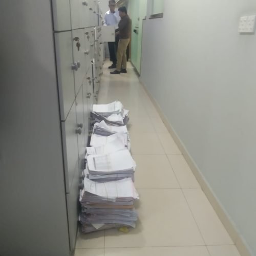 0ab0637b-6384-46dc-aee5-d1fbb5aa77e2