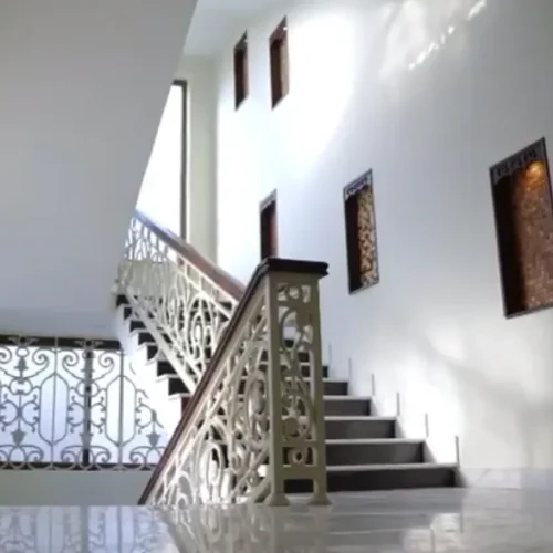 1000 Yard Bungalow Sale DHA Phase 8 (3)