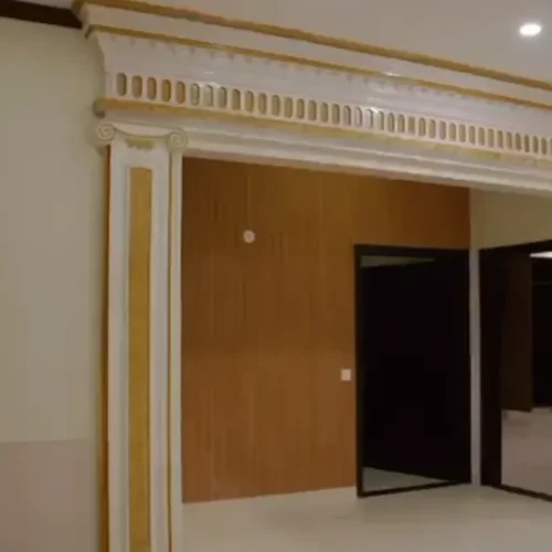 1000 Yard Bungalow Sale DHA Phase 8 (4)