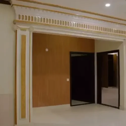 1000 Yard Bungalow Sale DHA Phase 8 (5)