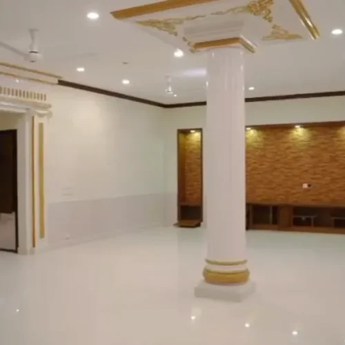 1000 Yard Bungalow Sale DHA Phase 8 (6)