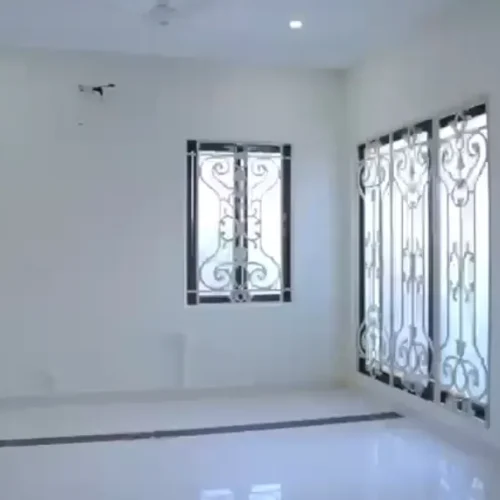 1000 Yard Bungalow Sale DHA Phase 8 (7)