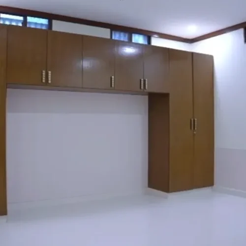 1000 Yard Bungalow Sale DHA Phase 8 (8)