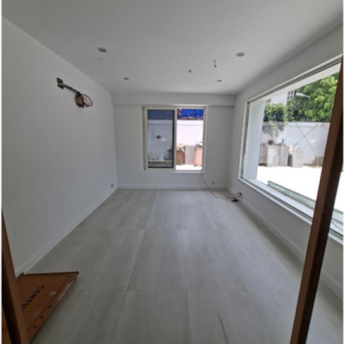 1000 sq yd bungalow for rent in Clifton Block 9 (6)