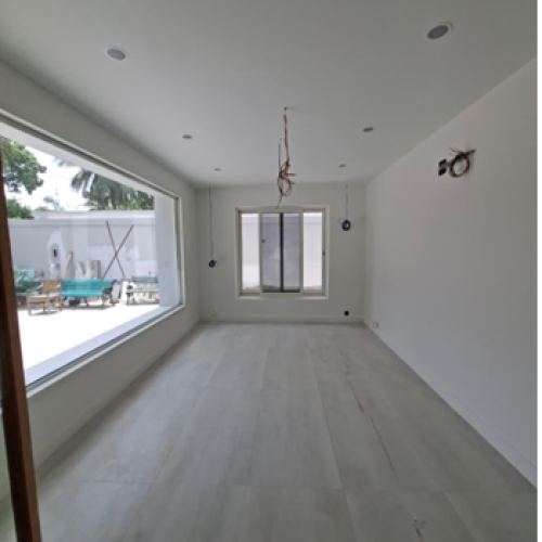 1000 sq yd bungalow for rent in Clifton Block 9 (7)