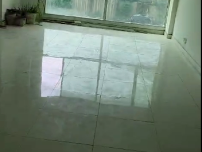 Office for rent in DHA Phase 8 Karachi